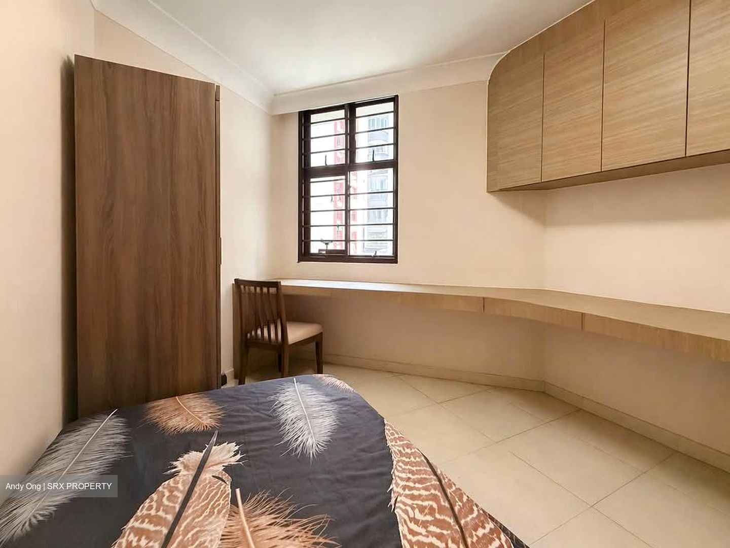 Blk 357C Sun Bliss (Sembawang), HDB Executive #566576341